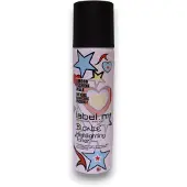 Label.M Highlighting Toner 150 ml Blond