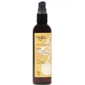 Najel - Organic Three Oils Elixir 125ml