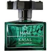 Kajal Masa Eau de Parfum mixte 100 ml