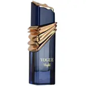 Alhambra Vogue Night EDP 100 ml UNISEX