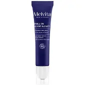 Melvita Roll On Contour des Yeux Bleuet 10 ml