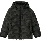 Name it Veste Meter Puffer Enfants