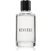 REVUELE Heroic Heart Eau de Toilette pour homme 100 ml