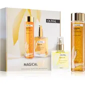 OLIVAL Magical coffret cadeau éclat et hydratation