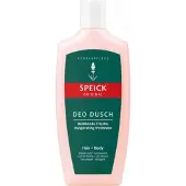 Speick Gel douche et bain d odorant 240 ml