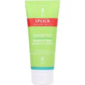 Speick Natural Aktiv Shampoo Balance & Frische