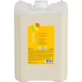 Sonett Calendula (Savon liquide, 10000 ml)