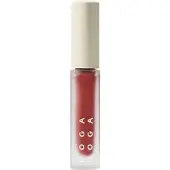 Uoga Uoga Brillant à lèvres, Roseberry (5 ml)