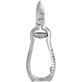Vitry Pince pédicure ongles, inox 12,5 cm 1 pc(s) Pinces