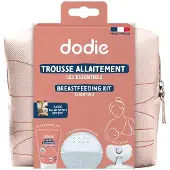 Dodie Trousse allaitement les essentiels
