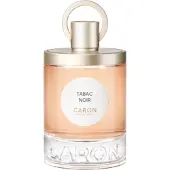 Caron Tabac Noir Eau de Parfum Rechargeable 100 ml