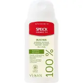 Speick Gel douche BIO 3.0, 200 ml