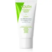 YOUTH Pureté Oil-Émulsion crème hydratante matifiante gratuite 50 ml
