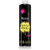Mi Amante Professional Hair Master shampoing hydratant à la kératine 300 ml