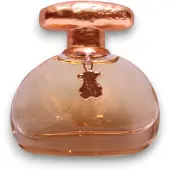 Tous , Sensual Touch, Eau De Toilette, For Women, 50 ml