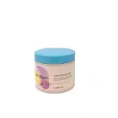 Inebrya Liss-Pro masque lissant pour cheveux indisciplinés et frisottis 500 ml