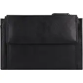 PICARD Porte-monnaies 'Apache' noir