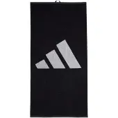 Adidas Petite Serviette 3 Bandes