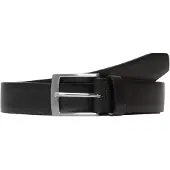 s.Oliver Black Label Ceinture noir
