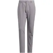 Adidas Pantalon de sport 'Ultimate365 Arctic' gris