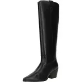 Bronx Bottes 'Jukeson' noir