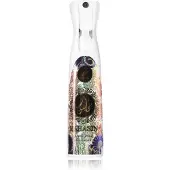 Khadlaj Frash Mahasin Gold désodorisant 320 ml
