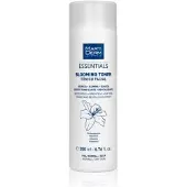 Martiderm Essentials Blooming 200ml Tonique Clair