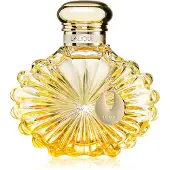 Lalique Soleil Vibrant Eau de Parfum Spray (30 ml)
