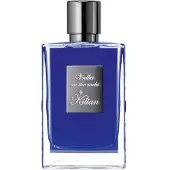 Kilian Paris Vodka On The Rocks Eau de Parfum 50 ml