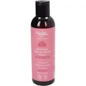 Najel - Organic Damascus Rose Flower Water 200ml
