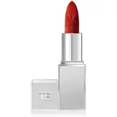 Tom Ford Lip Spark (Corail de contrôle)