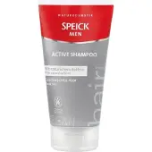 Speick Men Active Shampoo