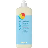 Sonett Savon pour les mains sensibles, 1 litre