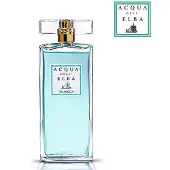 Acqua dell' Elba Classica Donna - Eau de toilette - Contenance : 50 ml