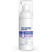 Benzacare Mousse nettoyante Spotcontrol 130 ml