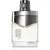 Al Haramain Solitaire Eau de Parfum 85 ml