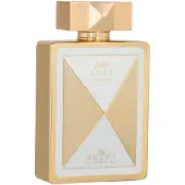 Hamidi Adel eau de parfum unisexe 100 ml