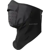 Mammut Masque Facial Arctic Ws