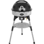 Brunner Barbecue à gaz Devil BBQruiser HT, 30 mbar (4 kW)
