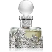 Swiss Arabian Musk Malaki huile parfumée mixte 25 ml