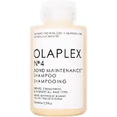 Olaplex No.4 Bond Maintenance Shampoo No.4 Bond Maintenance