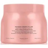 Kérastase Chroma Absolu Masque Chroma Filler Anti-porosity, Deep Filling Masque System 500 ml