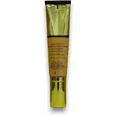 Estée Lauder Futurist Hydra Rescue Fond de Teint 2W1 Dawn 35 ml