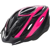 Wag Casque Vtt Rider