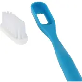 Lamazuna Têtes de recharge brosse à dents (x3) -
