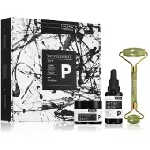 OLIVAL Professional P kit soins visage anti-signes de vieillissement