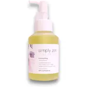 Simply Zen Sensorials Cocooning Nourishing Body Oil 100 ml