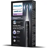 Philips Série 6100
