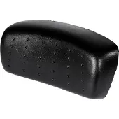 Givi E42 Top Case Backrest Noir