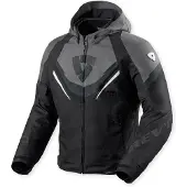 REV'IT! Veste de moto Quantum 3 H2O REV'IT!